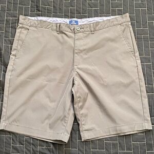 Men’s dress shorts size38